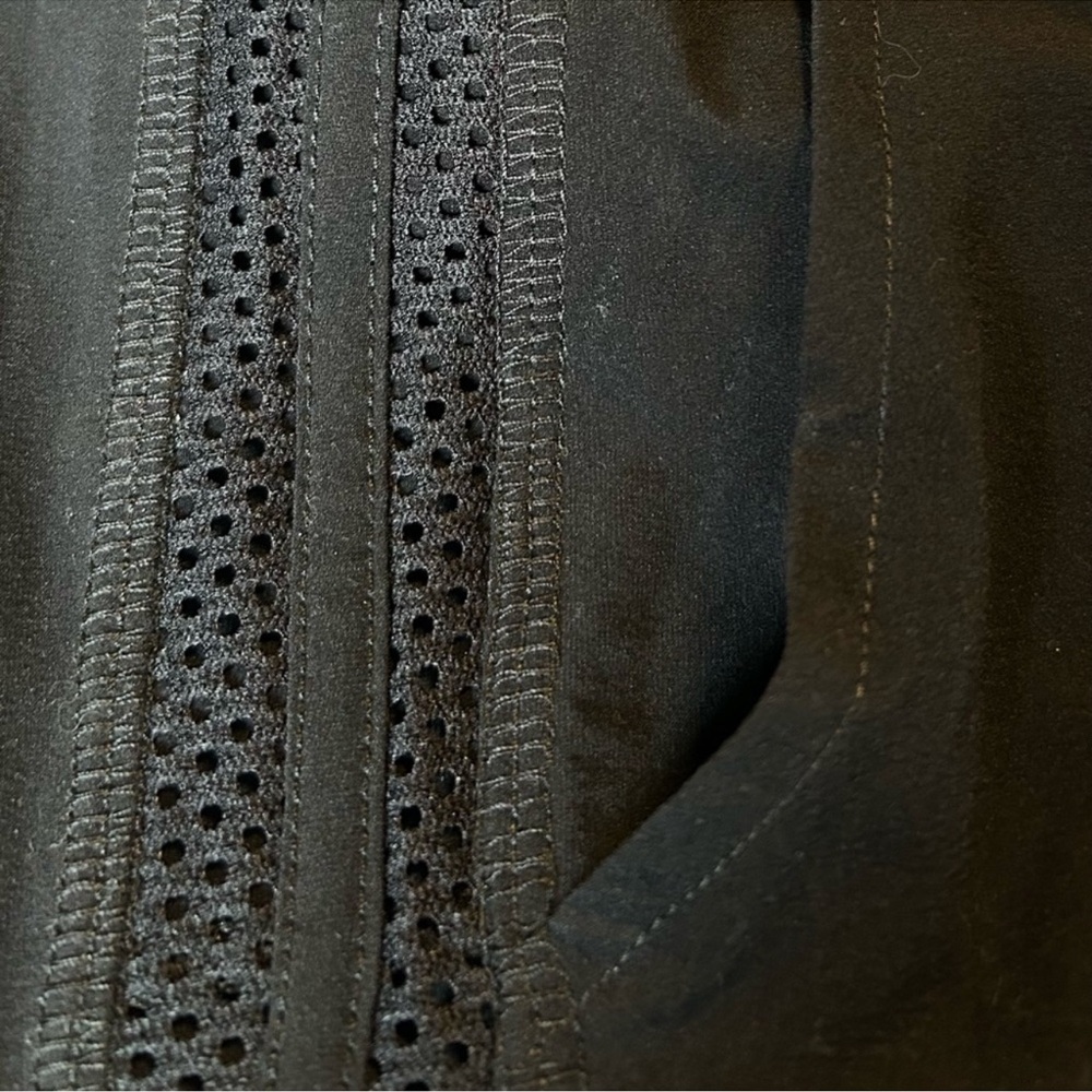 925fit NWT - Picture 10 of 11